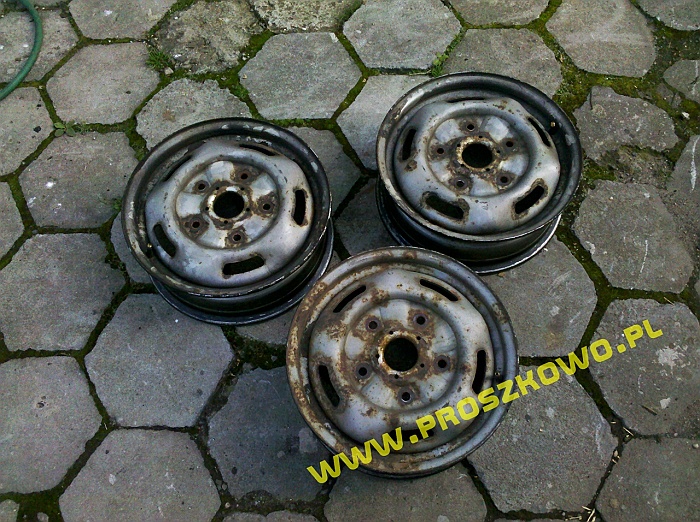 2011-06-10_17-59-09_128