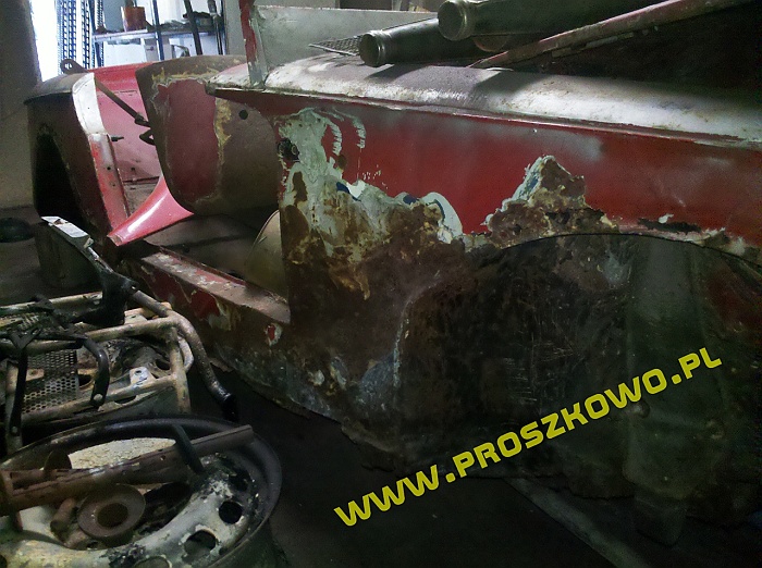 2012-10-11_17-09-00_884